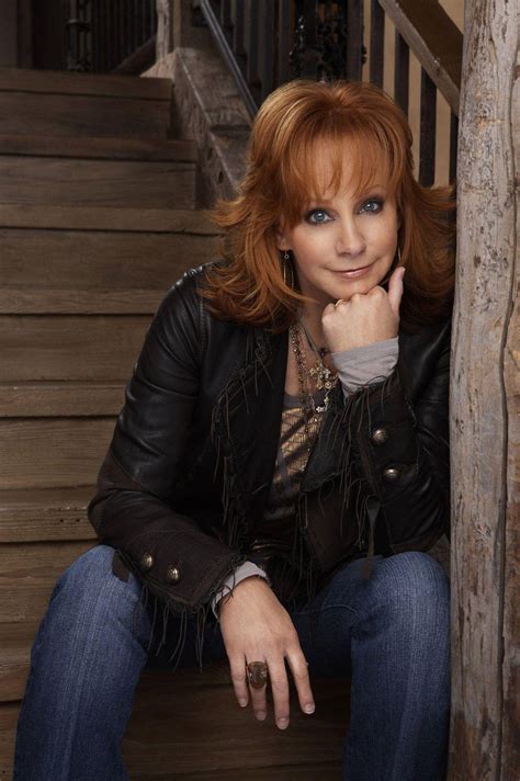 naked pictures of reba mcentire|Reba McEntire sexy, topless & nude photos & movies